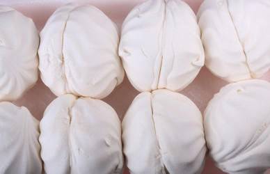 Similar image 21444851