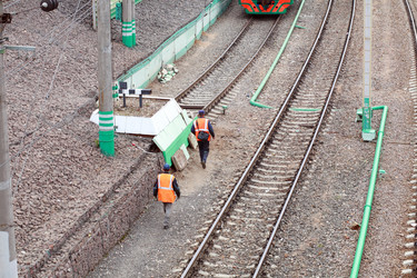 Similar image 21445884