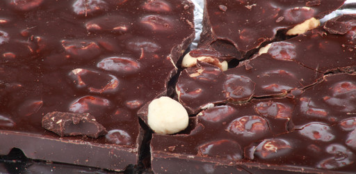 Similar image 21445885