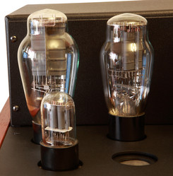 Similar image 21445886