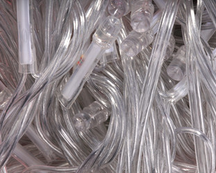 Similar image 21445887