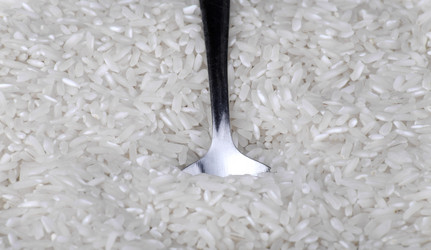 Similar image 21446130