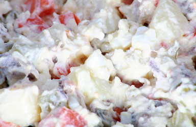 Similar image 21446131