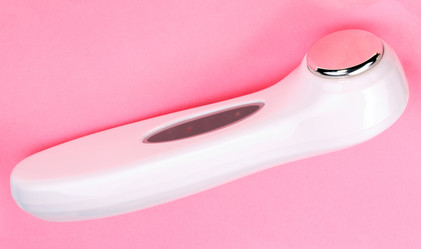 Similar image 21446132