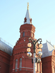 Similar image 21446133