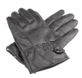 Similar image 21447453