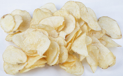 Similar image 21447456