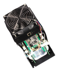 Similar image 21448516