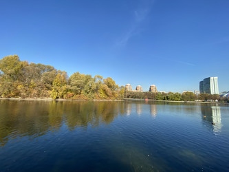 Similar image 21448517