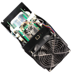 Similar image 21456582