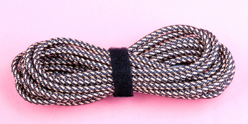 Similar image 21456584