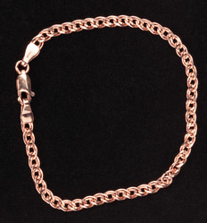 Similar image 21456587