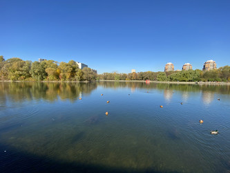 Similar image 21456588