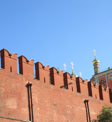 Similar image 21456591