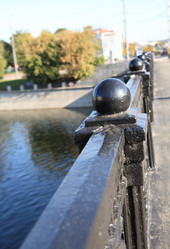 Similar image 21456592