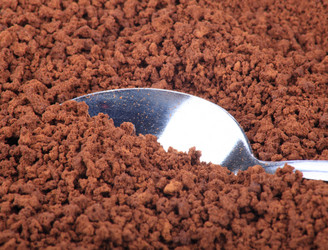 Similar image 21456593