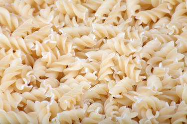 Similar image 21456596