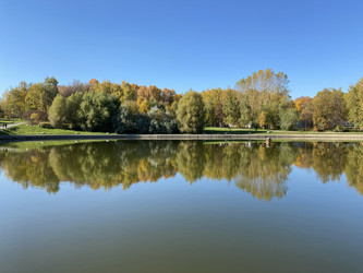 Similar image 21456601