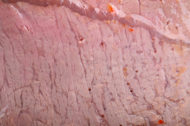 Similar image 21456603