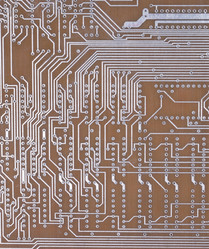 Similar image 21456604