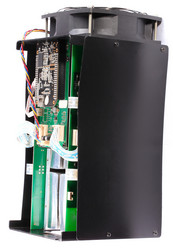 Similar image 21456609