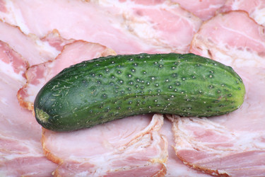 Similar image 21456611