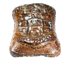 Similar image 21456612