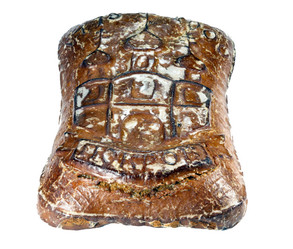 Similar image 21456614