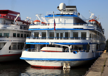 Similar image 21456615