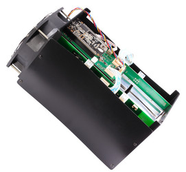 Similar image 21456616