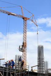 Similar image 21456617