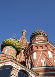 Similar image 21436845