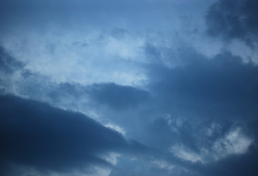 Similar image 21436957