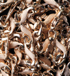 Similar image 21436961