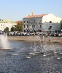 Similar image 21437226