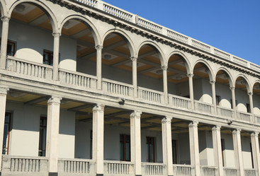 Similar image 21443218