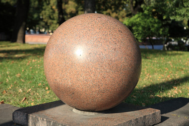 Similar image 21443489