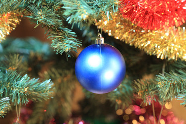 Similar image 21443636