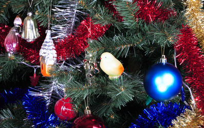 Similar image 21443219