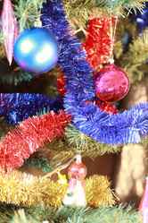 Similar image 21443451