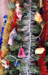 Similar image 21443474