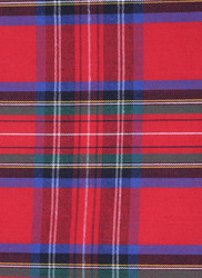 Similar image 21443490