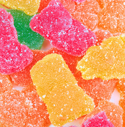 Similar image 21443638