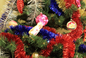 Similar image 21443639