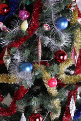 Similar image 21443640