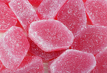 Similar image 21443641