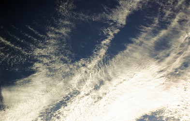 Similar image 21443644