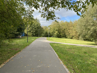 Similar image 21444347