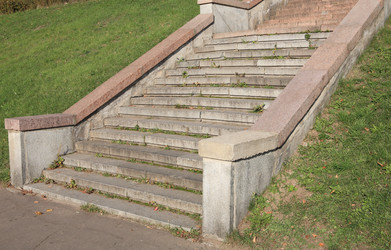 Similar image 21444385