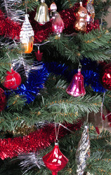 Similar image 21444406